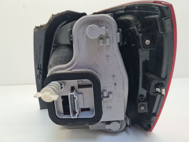 bontott VW POLO V Bal Hátsó Lámpa