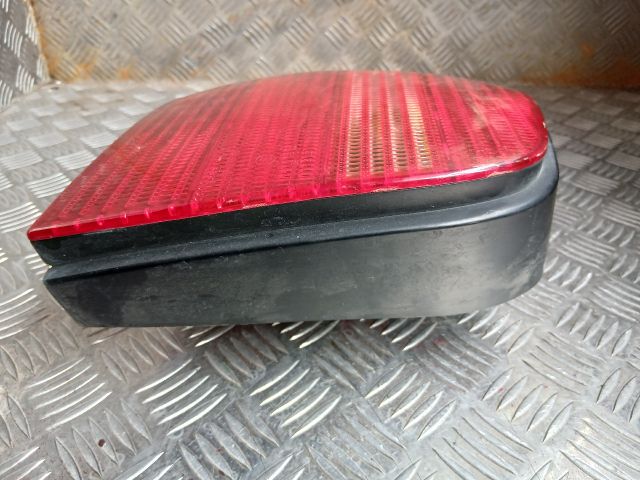 bontott VW POLO V Bal Hátsó Lámpa