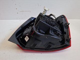 bontott VW POLO V Bal Hátsó Lámpa