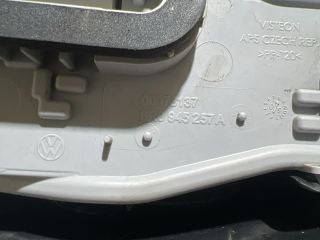 bontott VW POLO V Bal Hátsó Lámpa