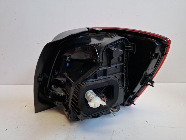 bontott VW POLO V Bal Hátsó Lámpa