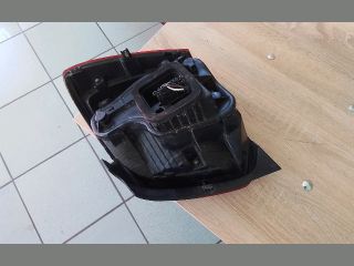 bontott VW POLO V Bal Hátsó Lámpa