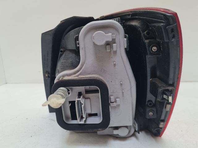 bontott VW POLO V Bal Hátsó Lámpa