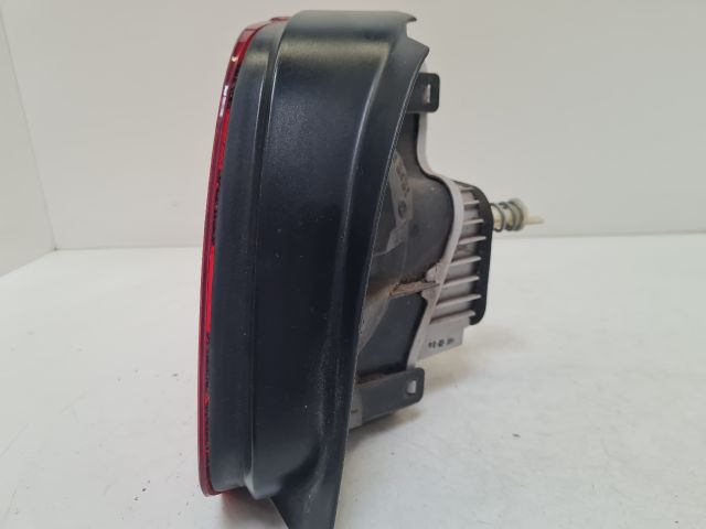 bontott VW POLO V Bal Hátsó Lámpa