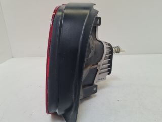 bontott VW POLO V Bal Hátsó Lámpa