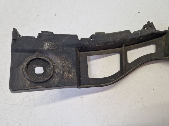 bontott VW POLO V Bal hátsó Lökhárító Tartó (Műanyag)