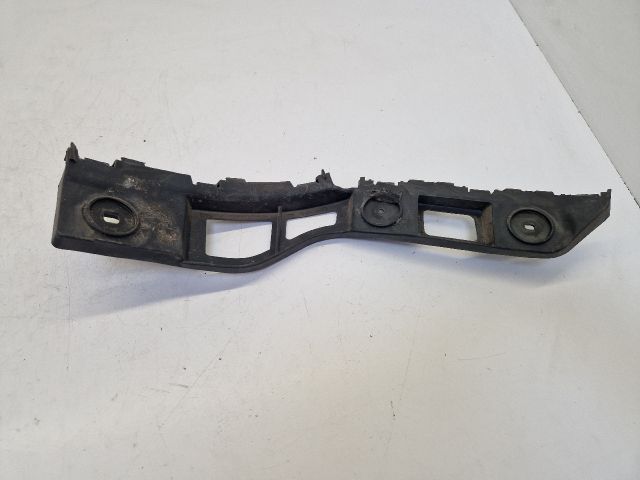 bontott VW POLO V Bal hátsó Lökhárító Tartó (Műanyag)