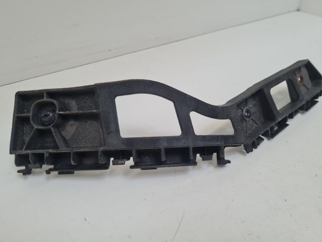 bontott VW POLO V Bal hátsó Oldal Lökhárító Tartó (Műanyag)