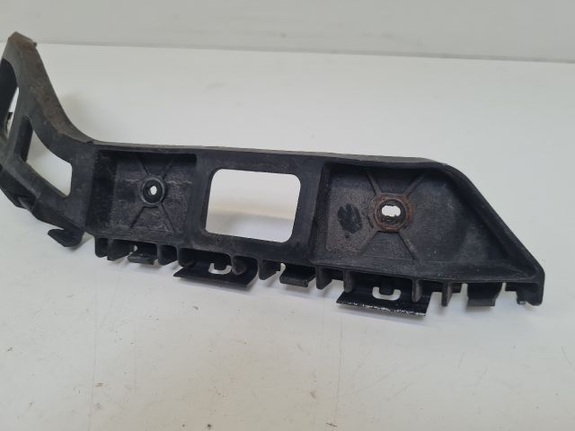 bontott VW POLO V Bal hátsó Oldal Lökhárító Tartó (Műanyag)