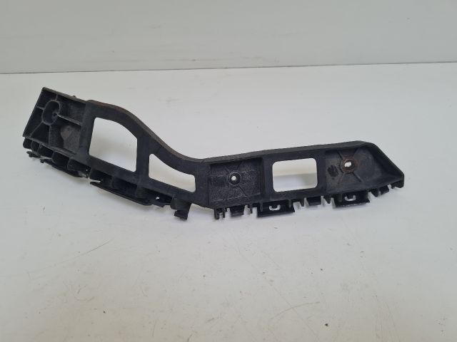 bontott VW POLO V Bal hátsó Oldal Lökhárító Tartó (Műanyag)