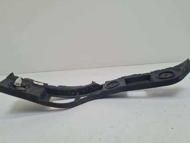 bontott VW POLO V Bal hátsó Oldal Lökhárító Tartó (Műanyag)