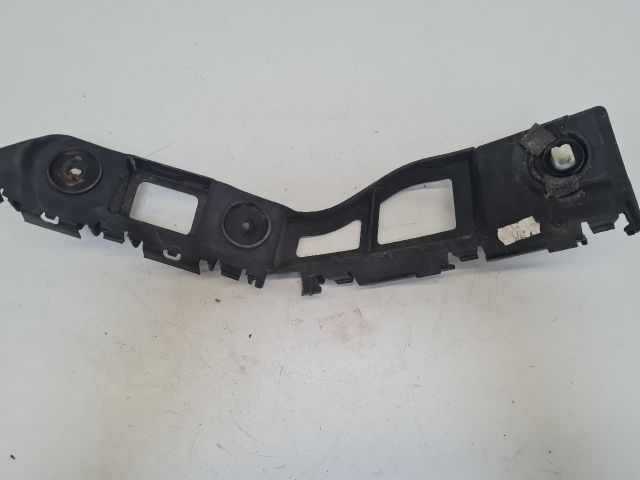 bontott VW POLO V Bal hátsó Oldal Lökhárító Tartó (Műanyag)