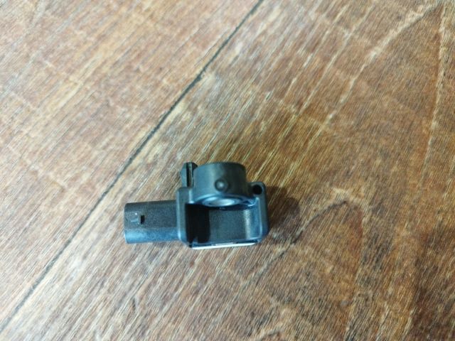 bontott VW POLO V Bal hátsó Oldal Ütközés Érzékelő