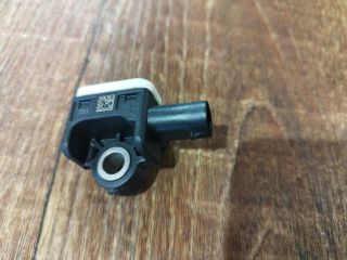 bontott VW POLO V Bal hátsó Oldal Ütközés Érzékelő