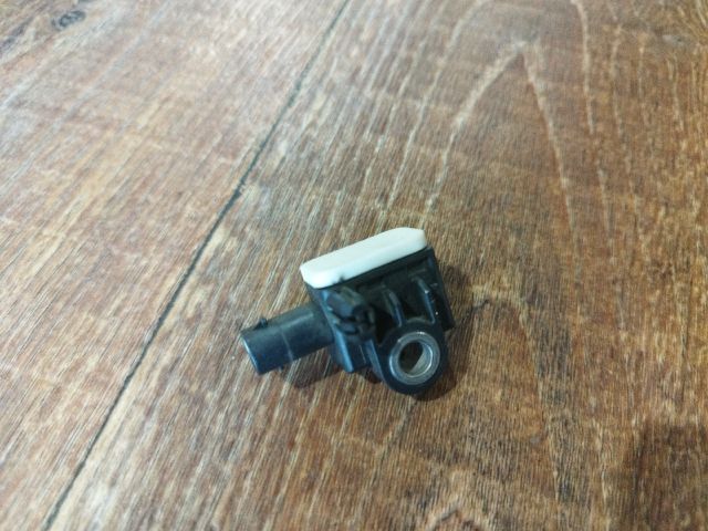 bontott VW POLO V Bal hátsó Oldal Ütközés Érzékelő