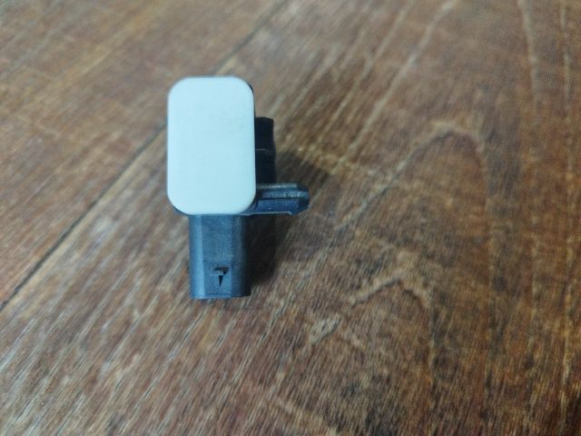 bontott VW POLO V Bal hátsó Oldal Ütközés Érzékelő