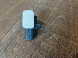 bontott VW POLO V Bal hátsó Oldal Ütközés Érzékelő