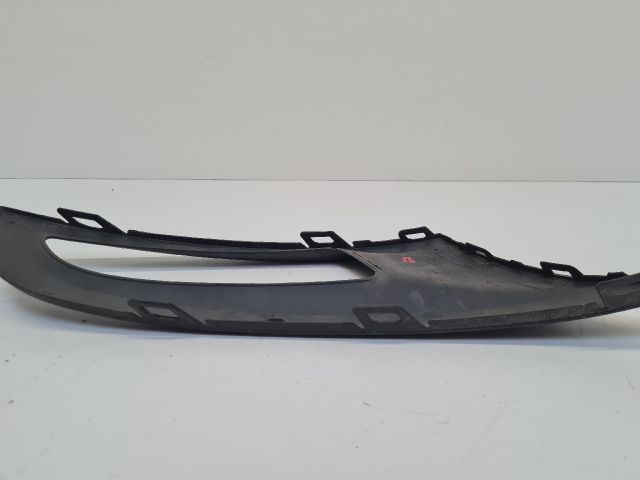 bontott VW POLO V Bal Ködfényszóró Lámpakeret