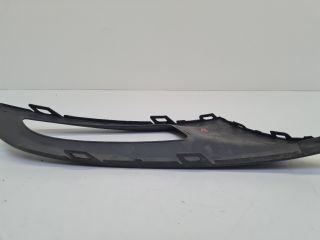 bontott VW POLO V Bal Ködfényszóró Lámpakeret