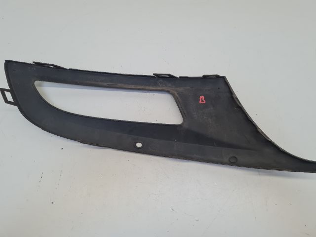 bontott VW POLO V Bal Ködfényszóró Lámpakeret