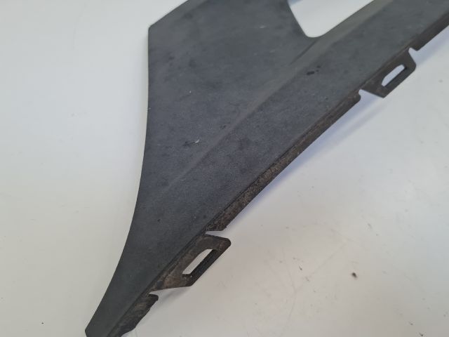 bontott VW POLO V Bal Ködfényszóró Lámpakeret