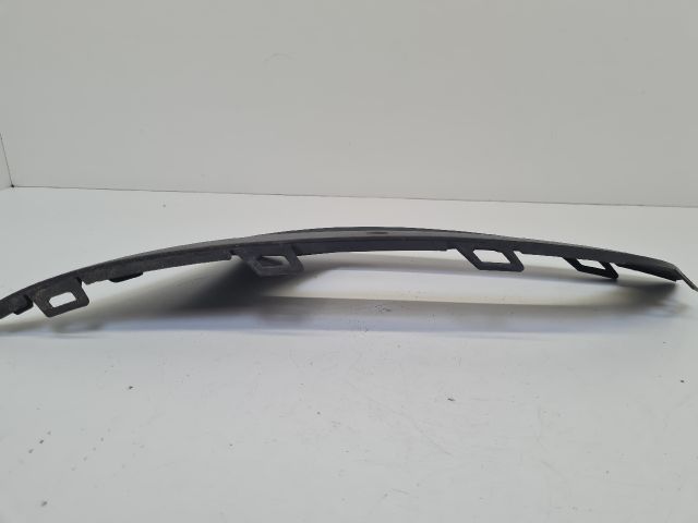 bontott VW POLO V Bal Ködfényszóró Lámpakeret