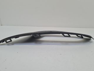 bontott VW POLO V Bal Ködfényszóró Lámpakeret