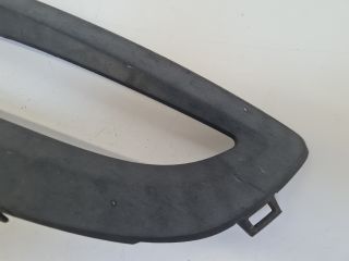 bontott VW POLO V Bal Ködfényszóró Lámpakeret