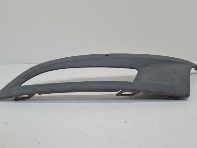 bontott VW POLO V Bal Ködfényszóró Lámpakeret