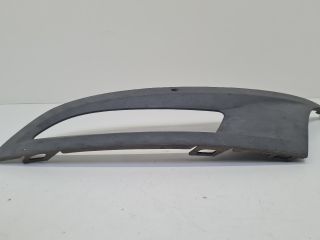 bontott VW POLO V Bal Ködfényszóró Lámpakeret