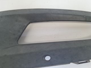 bontott VW POLO V Bal Ködfényszóró Lámpakeret