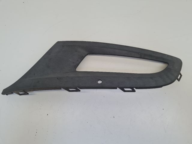 bontott VW POLO V Bal Ködfényszóró Lámpakeret