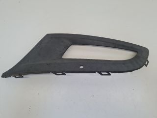 bontott VW POLO V Bal Ködfényszóró Lámpakeret