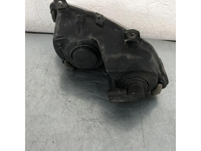 bontott VW POLO V Bal Ködfényszóró