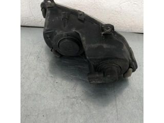 bontott VW POLO V Bal Ködfényszóró