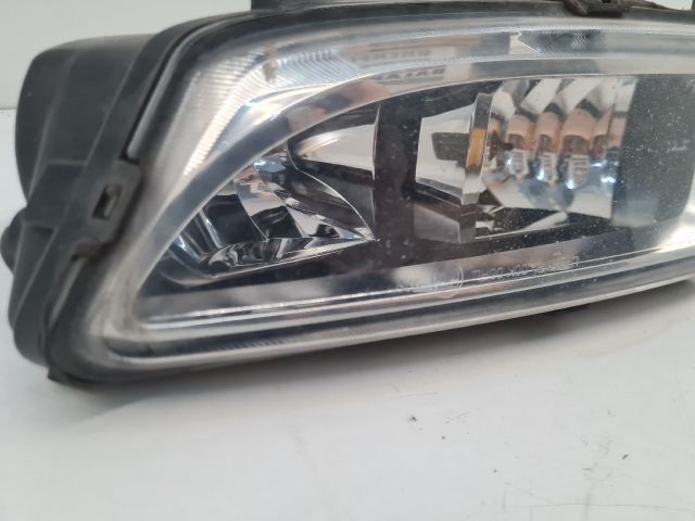 bontott VW POLO V Bal Ködfényszóró