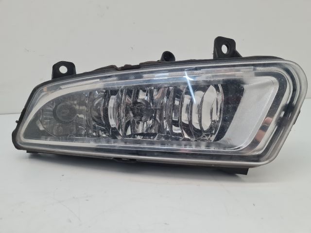 bontott VW POLO V Bal Ködfényszóró