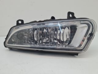 bontott VW POLO V Bal Ködfényszóró