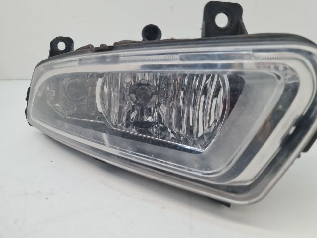 bontott VW POLO V Bal Ködfényszóró