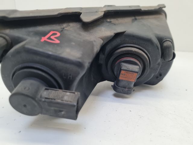 bontott VW POLO V Bal Ködfényszóró