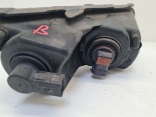 bontott VW POLO V Bal Ködfényszóró