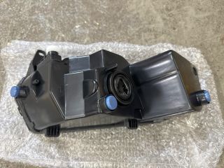 bontott VW POLO V Bal Ködfényszóró