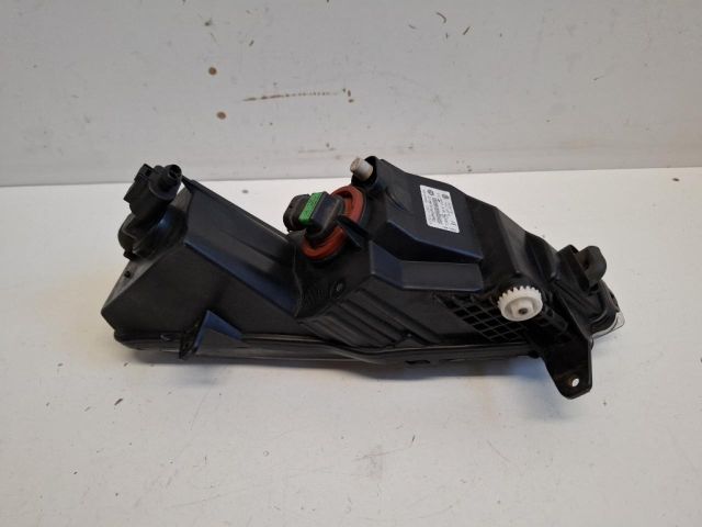 bontott VW POLO V Bal Ködfényszóró