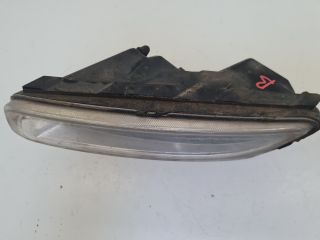 bontott VW POLO V Bal Ködfényszóró