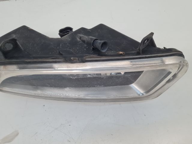 bontott VW POLO V Bal Ködfényszóró