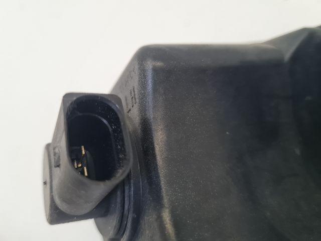 bontott VW POLO V Bal Ködfényszóró