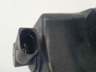 bontott VW POLO V Bal Ködfényszóró