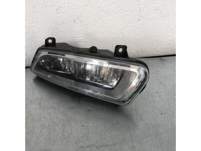 bontott VW POLO V Bal Ködfényszóró