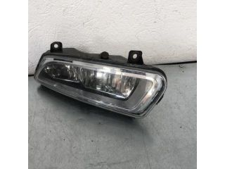 bontott VW POLO V Bal Ködfényszóró