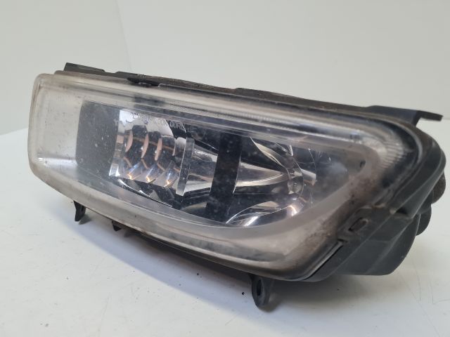 bontott VW POLO V Bal Ködfényszóró